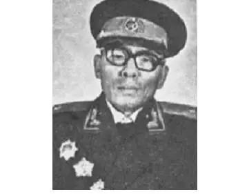 落跑甜心演员:哪些明星祖籍是南宁的，或者是从南宁走出去的？