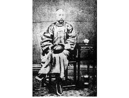 落跑甜心演员:哪些明星祖籍是南宁的，或者是从南宁走出去的？