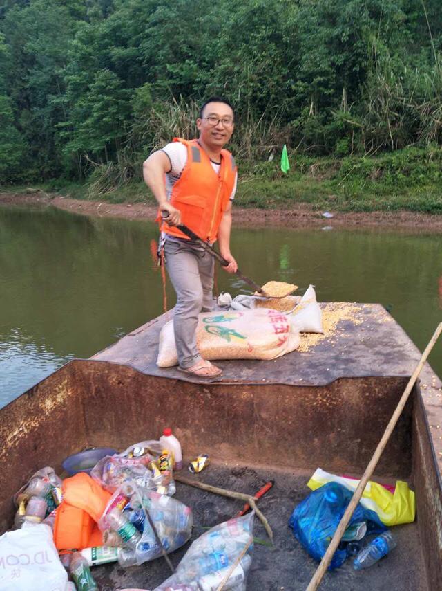 分手要怎么说出口？
