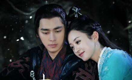 青云志中灵兽黄鸟:你认为《青云志2》怎么样？