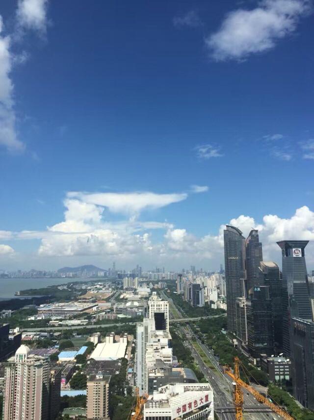 移民创业园,如何申请加拿大创业移民？