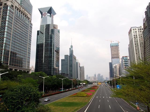 移民创业园,如何申请加拿大创业移民？