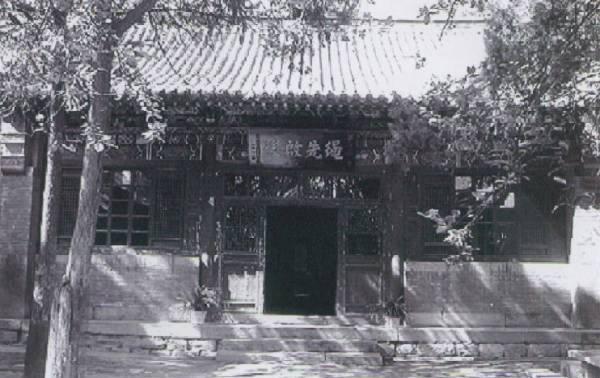 走东方运是什么意思,为什么好运都叫“走了狗屎运”？