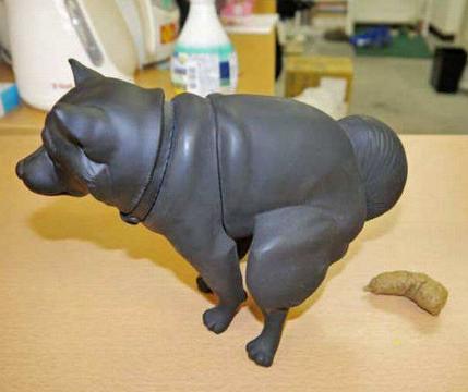 走东方运是什么意思,为什么好运都叫“走了狗屎运”？