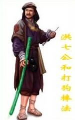 西安藏獒咬女孩:被藏獒咬了和被普通家狗咬了有什么不一样？