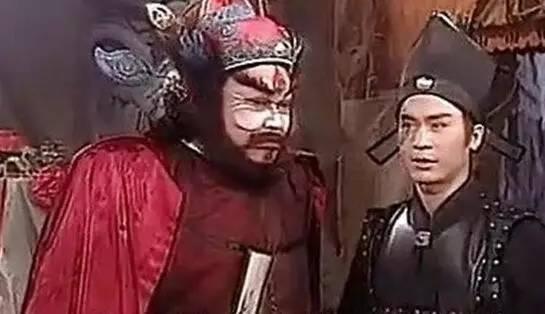 钟馗是谁:历史上的钟馗是怎样的一个存在？