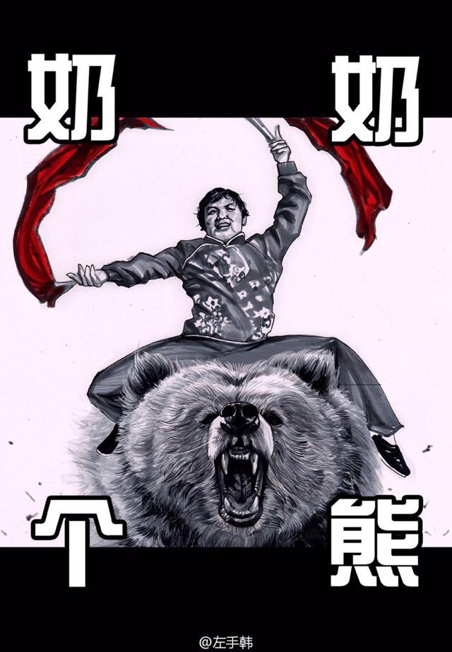 dota2玩家怎么进csgo国服？