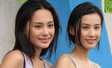 张震岳绯闻女友自杀:“日本第一渣男”近藤真彦到底有多渣