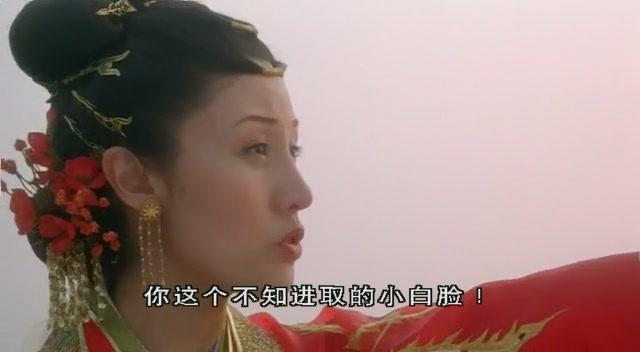 风尘三侠红佛女:传说中的唐初“风尘三侠”是哪些人？他们有哪些事迹？