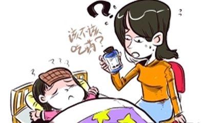 999小儿止咳糖浆:有好的小儿止咳糖浆推荐吗？