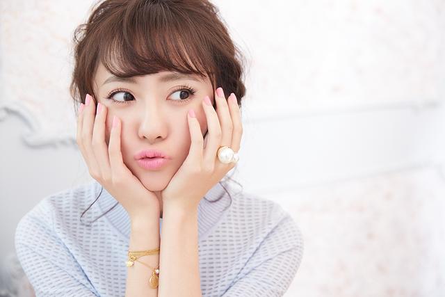 姚刚简历:如何评价由姚刚、张晶晶主演的央视热剧《上将洪学智》？