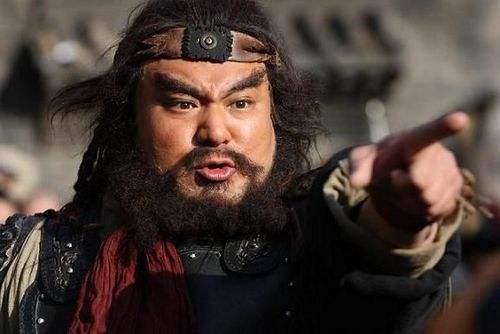 《三国演义》张飞出战前，为何爱说自己是“燕人张翼德”？
