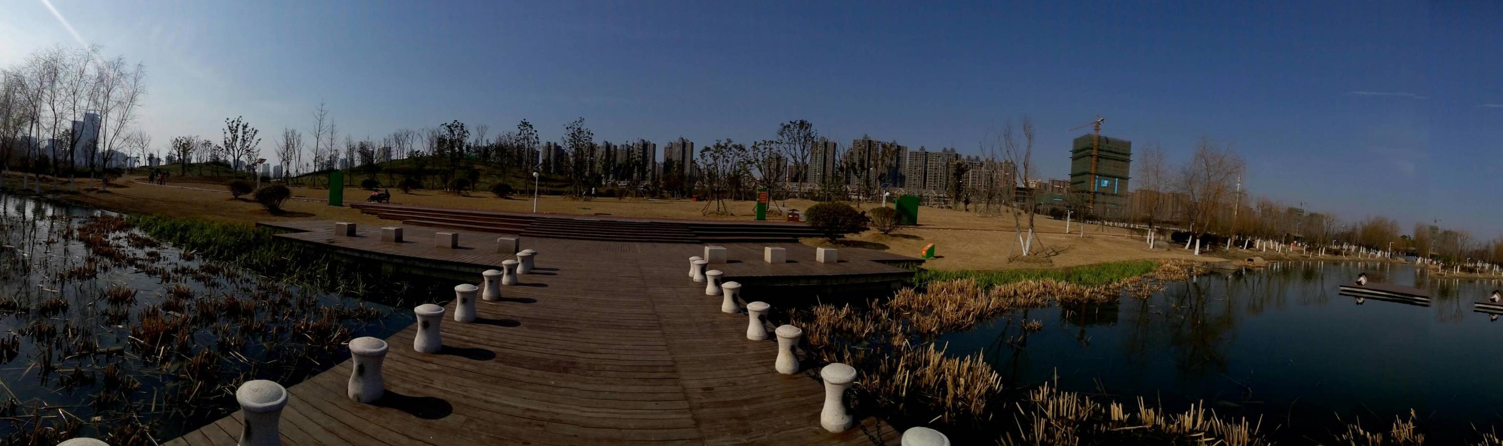 如果以你的学校为主拍一三分钟宣传片,你的脚本大概写哪些内容？