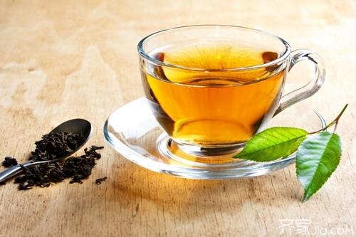 中国十种最名贵的茶叶是什么情况？