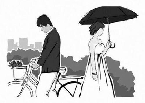 未婚先孕，结婚之后发现孩子不是自己的，怎么办？