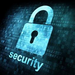 信息安全体系是什么，什么是信息安全信息安全专业学什么就业如何