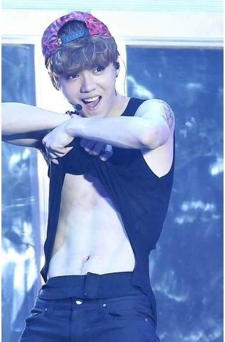 头条问答 - 鹿晗会超过梁朝伟吗?(17个回答)