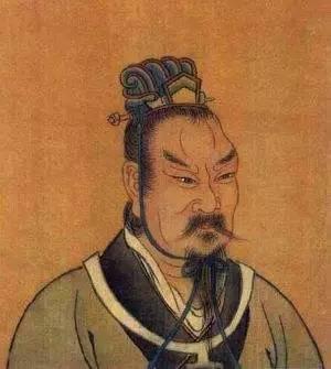 韦应物拼音,韦应物的读音，我总共是读不准啊？