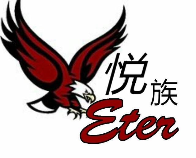 龙啸圣伯纳吧:CF手游还有多少人能坚持玩下去？
