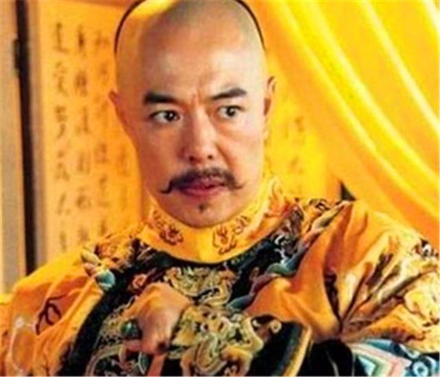 有哪些知名老演员无法被称为老戏骨？