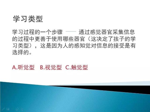 蓝猫幼儿学汉字:分享几个让3-6岁幼儿认识汉字的方法？