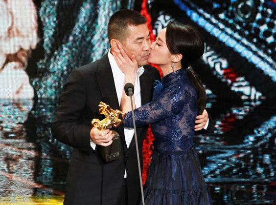 辣妈正传片尾曲:孙俪、张译主演的《辣妈正传》好看吗？剧情如何？
