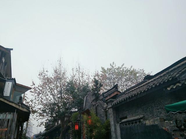 去成都旅游，在市区大约玩几天比较好？