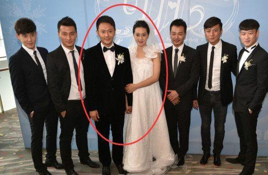 哈琳娜:印小天为什么就上了哈琳娜的当呢？