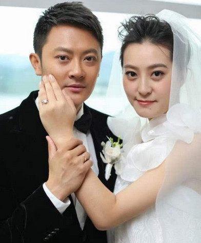 哈琳娜:印小天为什么就上了哈琳娜的当呢？