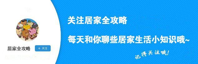 有毒的鱼,鱼身上哪些部位有毒，不能吃呢？