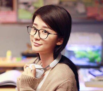 谢童前女友:《欢乐颂》小说结局是什么，“五美”后来都怎么样了