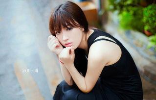 适合女生唱的很甜的歌有哪些？