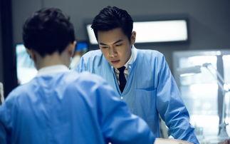 心灵法医评价:《心灵法医》罗笔芯死了吗？怎么回事？