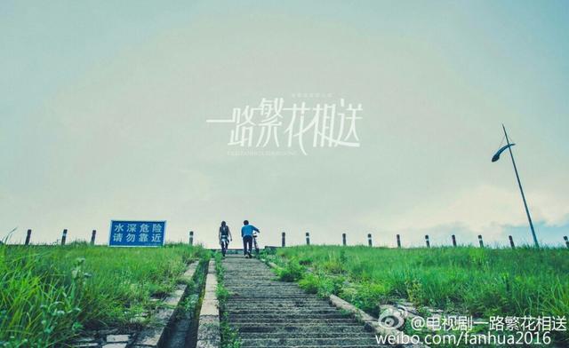 哪些电视剧是在厦门拍摄的？插图9