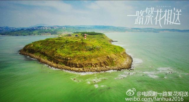 哪些电视剧是在厦门拍摄的？插图13