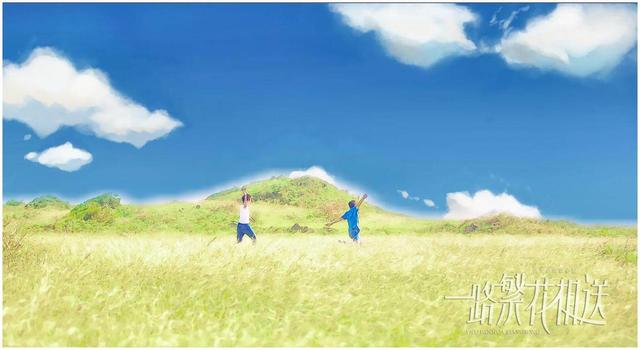 哪些电视剧是在厦门拍摄的？插图17