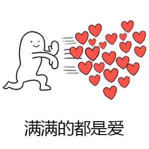莱西北校灵异事件:大学女生宿舍晚上“卧谈会”都谈什么？