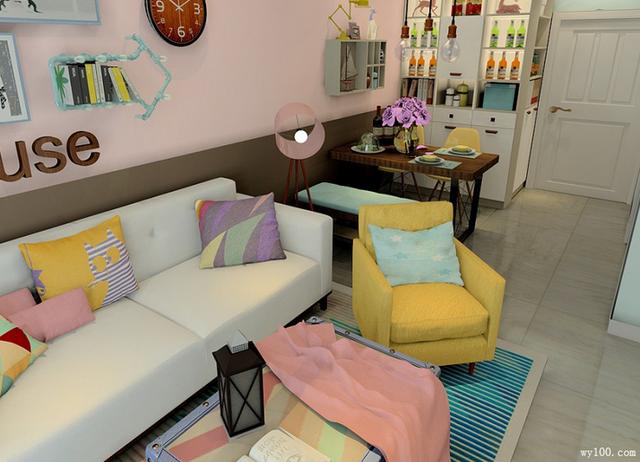 怎样驱逐屋内不干净的东西,房间如何去除灰尘或降低灰尘？