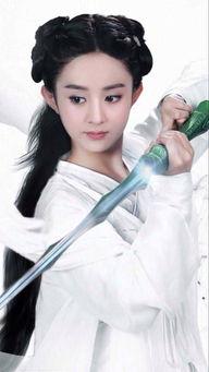 黄海波和姚芊羽:有没有什么电视剧的台词会瞬间戳中你的泪点？