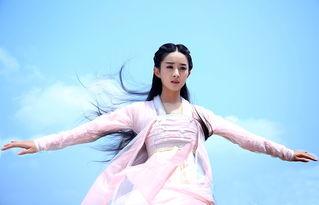 黄海波和姚芊羽:有没有什么电视剧的台词会瞬间戳中你的泪点？