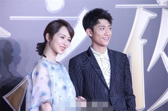 王畅唱:2017接下来你最期待哪部剧？