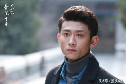 王畅唱:2017接下来你最期待哪部剧？