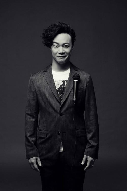 陈奕迅经典歌:为什么很多人喜欢听陈奕迅的歌？