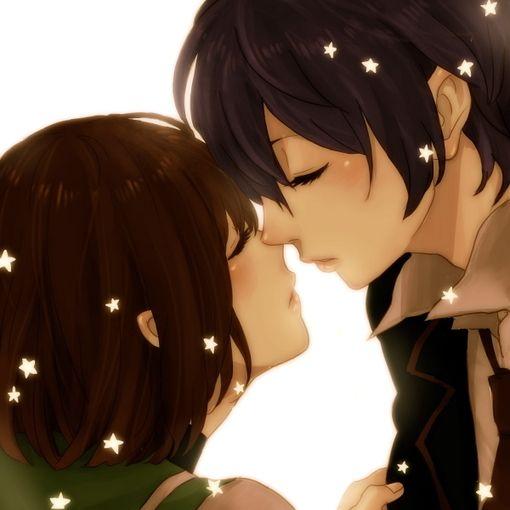 头条问答 - 为什么男生有时候撩女生半途而废?(9个回答)