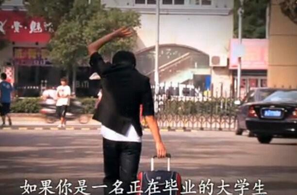 桂纶镁和陈柏霖:如果你突然发现自己喜欢同性，你要怎么办