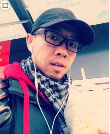 白鹿原的演员:热播的电视剧《白鹿原》中，你认为哪位男演员的演技最好？
