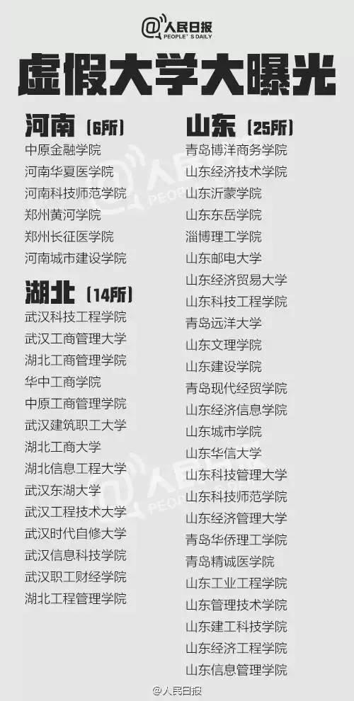 走穴是什么意思，鉴宝专家走穴，你相信吗网上及电视鉴宝可信吗。网络鉴定你信吗