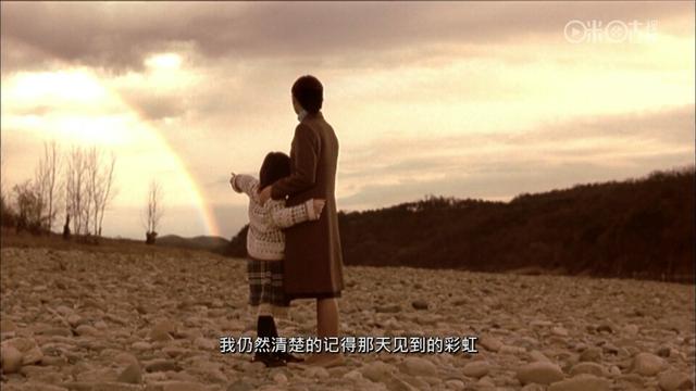 单身情歌mv:有哪些音乐，是你曾经单曲循环播放过的？语种不限？