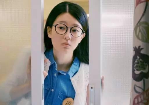 欢乐颂五美晒合照:如果要选择，欢乐颂五美中，哪个是你想要的女儿？