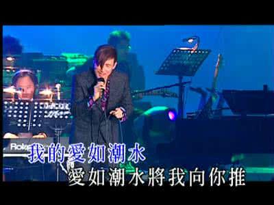普罗米修斯蒙面歌王:谁算得上华语界翻唱第一人？